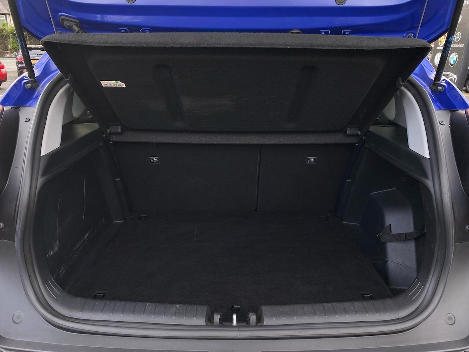 Used Hyundai BAYON 2021 for sale - 76725804: Photo 17