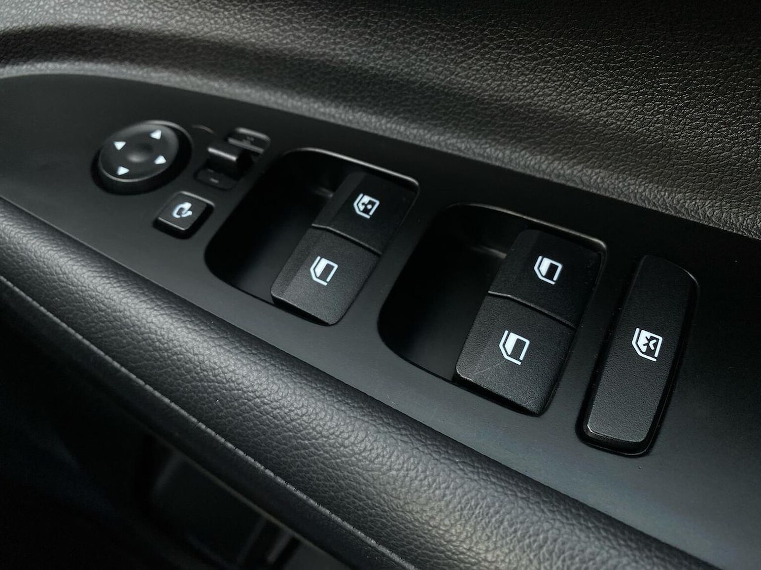 Used Hyundai BAYON 2021 for sale - 76725804: Photo 21