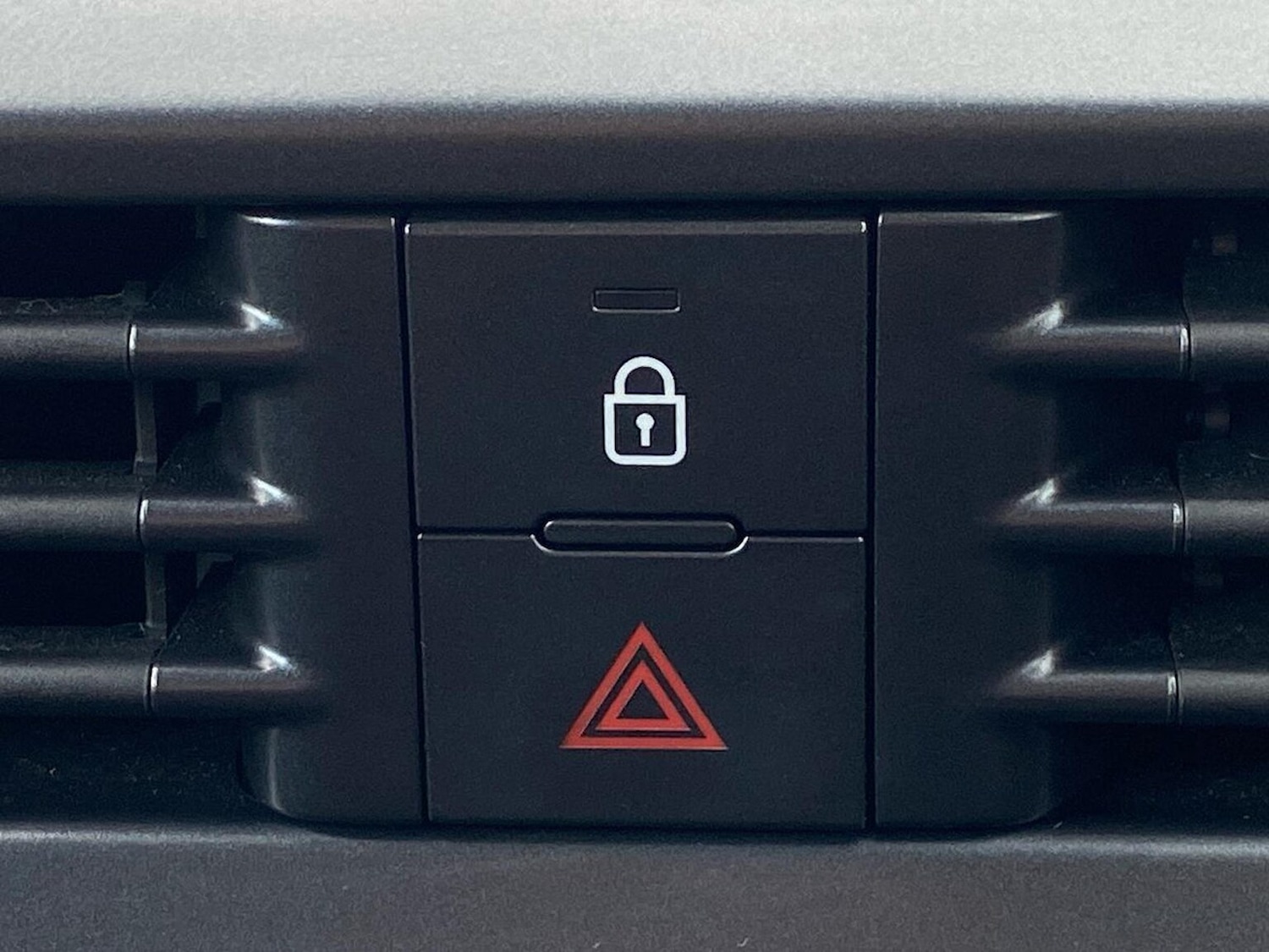 Used Hyundai BAYON 2021 for sale - 76725804: Photo 22