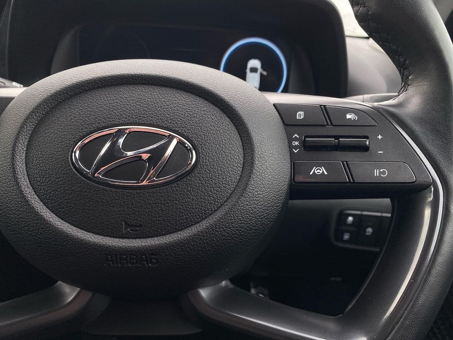 Used Hyundai BAYON 2021 for sale - 76725804: Photo 26