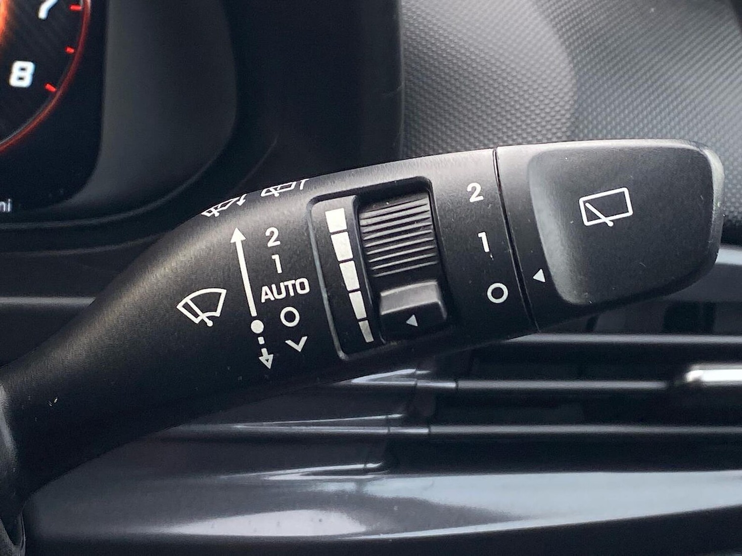 Used Hyundai BAYON 2021 for sale - 76725804: Photo 28