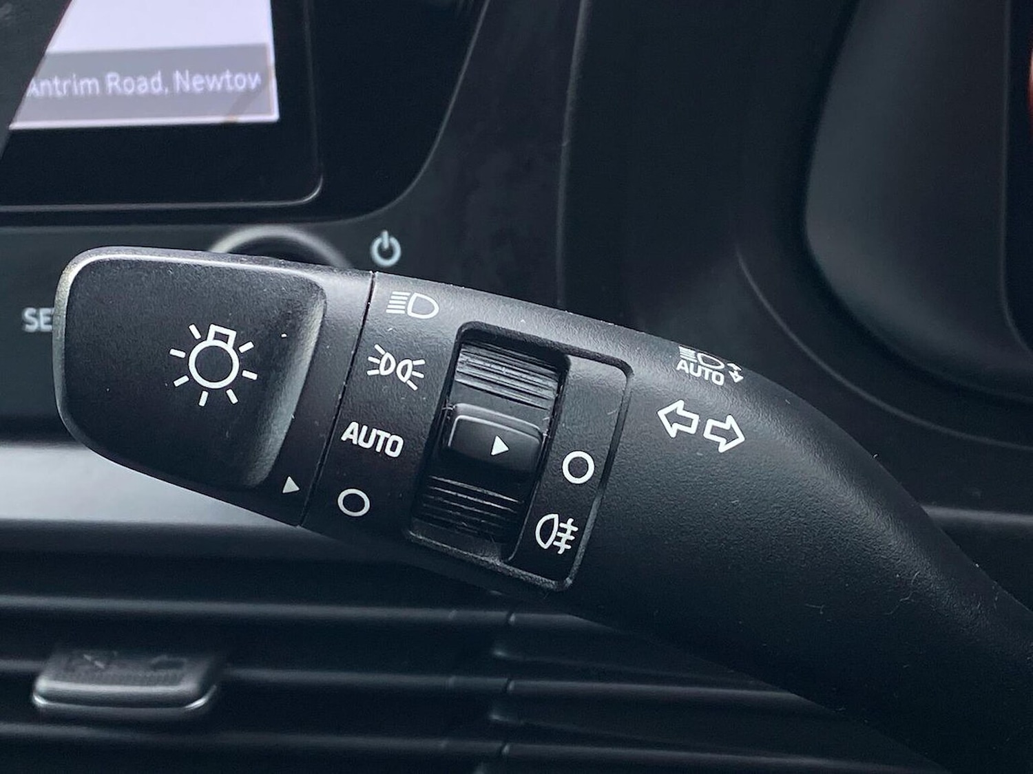 Used Hyundai BAYON 2021 for sale - 76725804: Photo 29