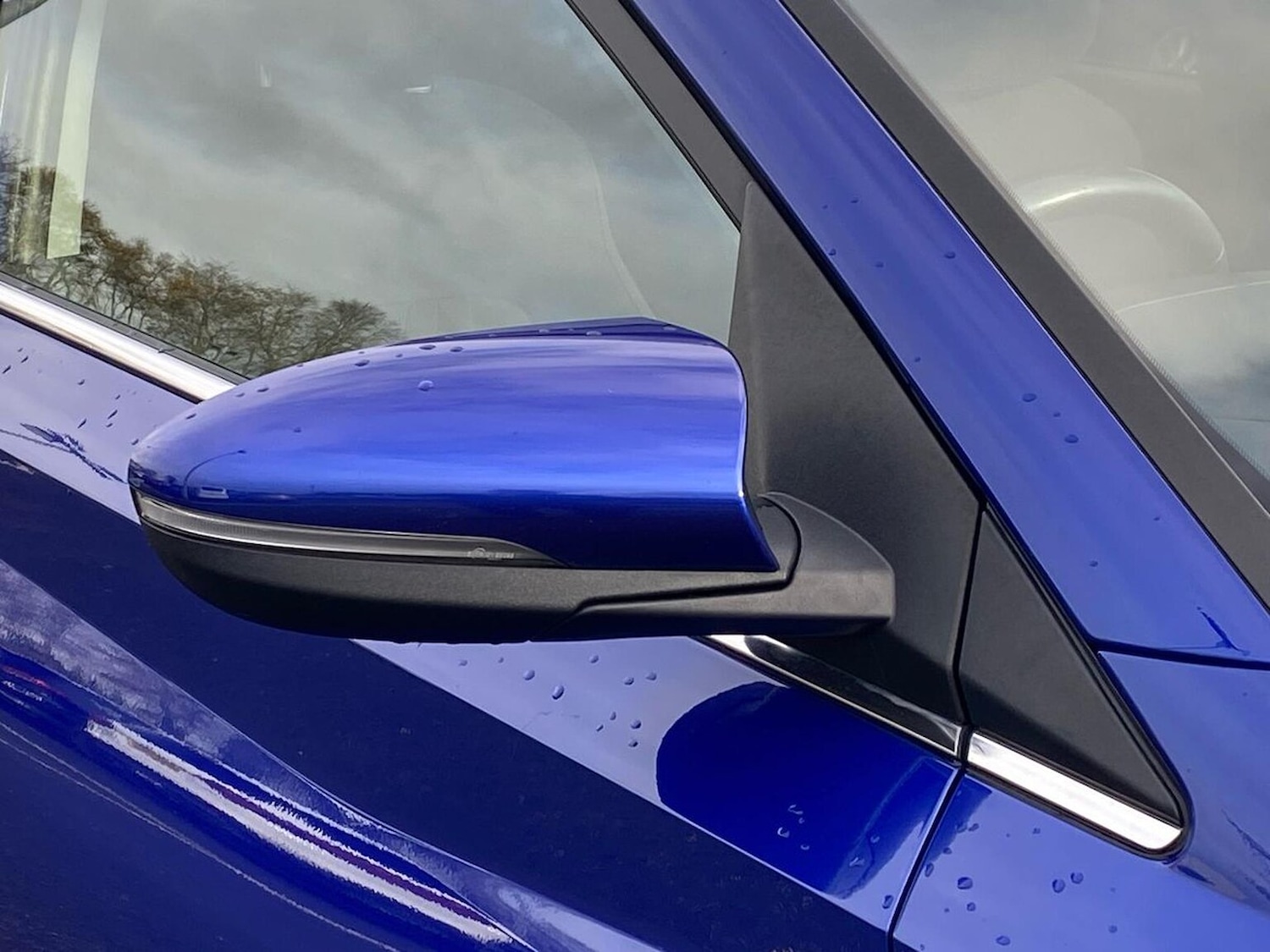 Used Hyundai BAYON 2021 for sale - 76725804: Photo 33