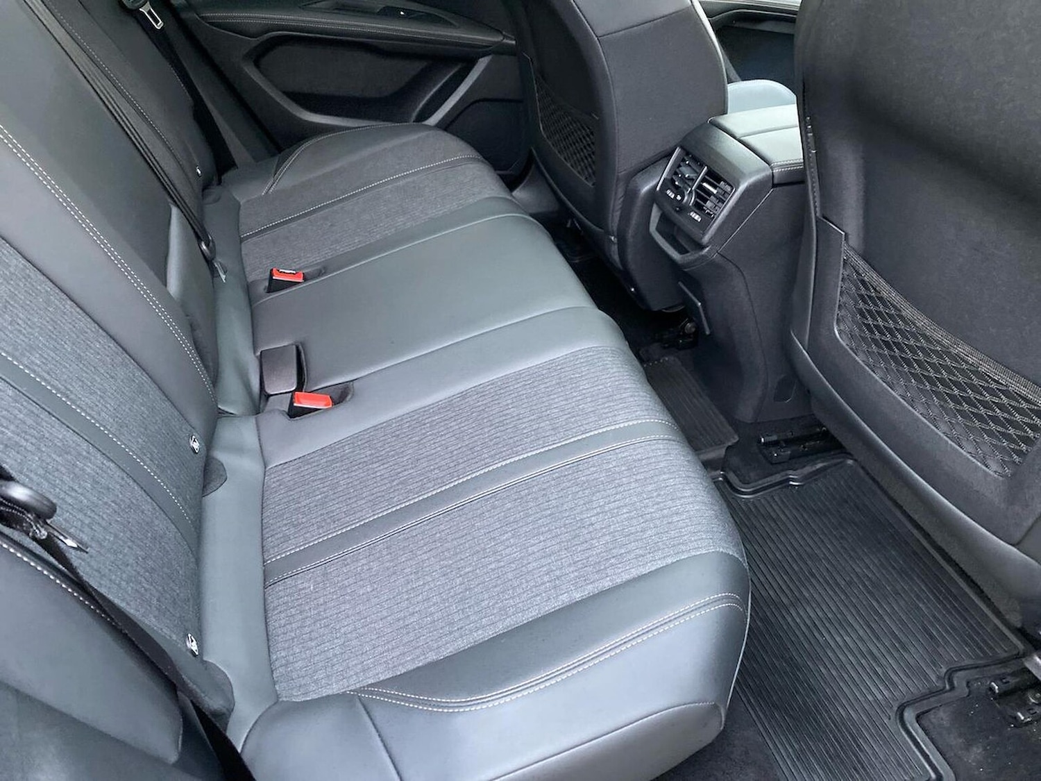 Used Peugeot 3008 2020 for sale - 76945901: Photo 16