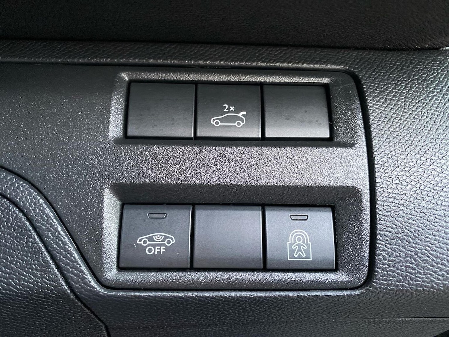 Used Peugeot 3008 2020 for sale - 76945901: Photo 22