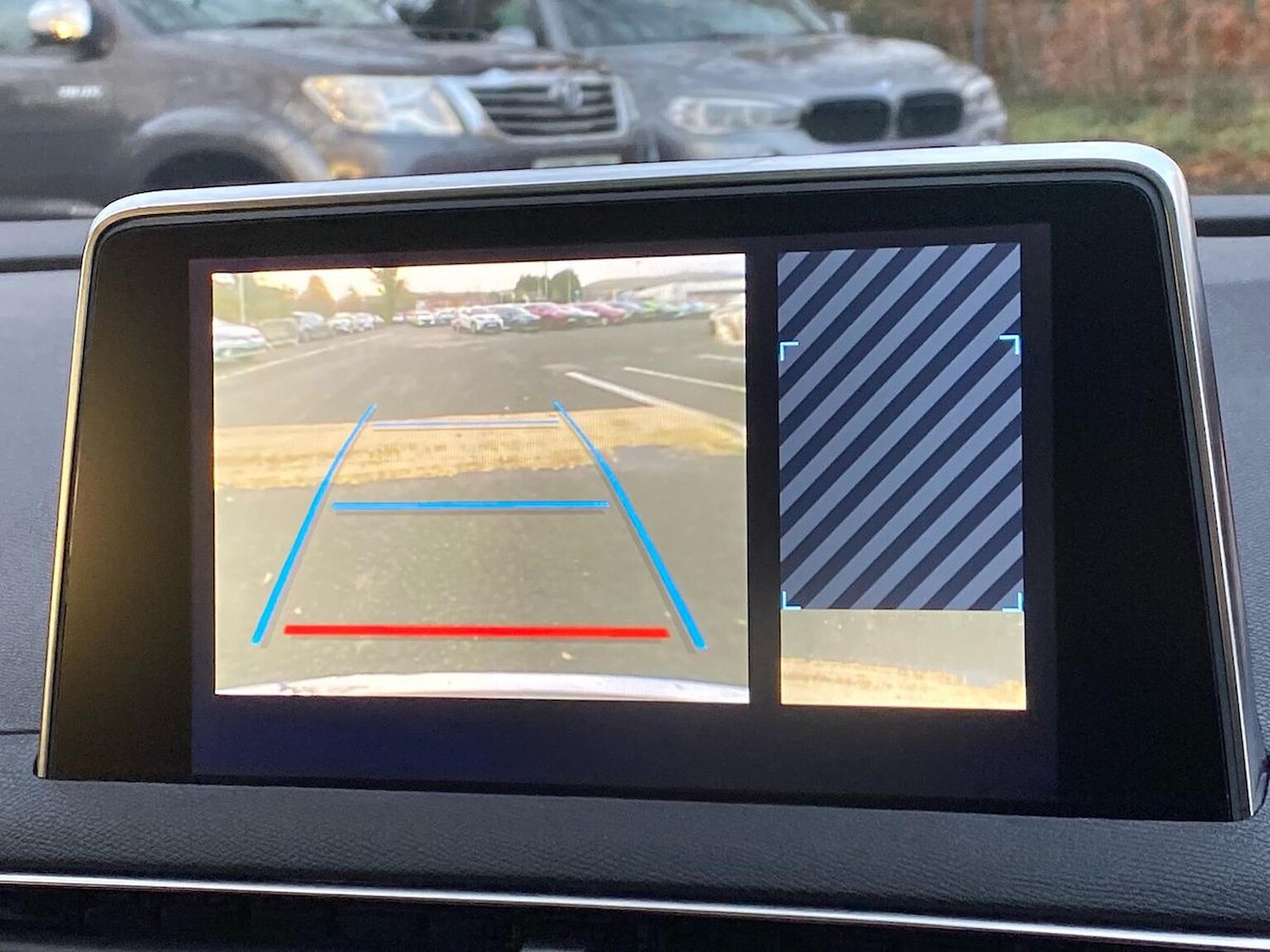 Used Peugeot 3008 2020 for sale - 76945901: Photo 23