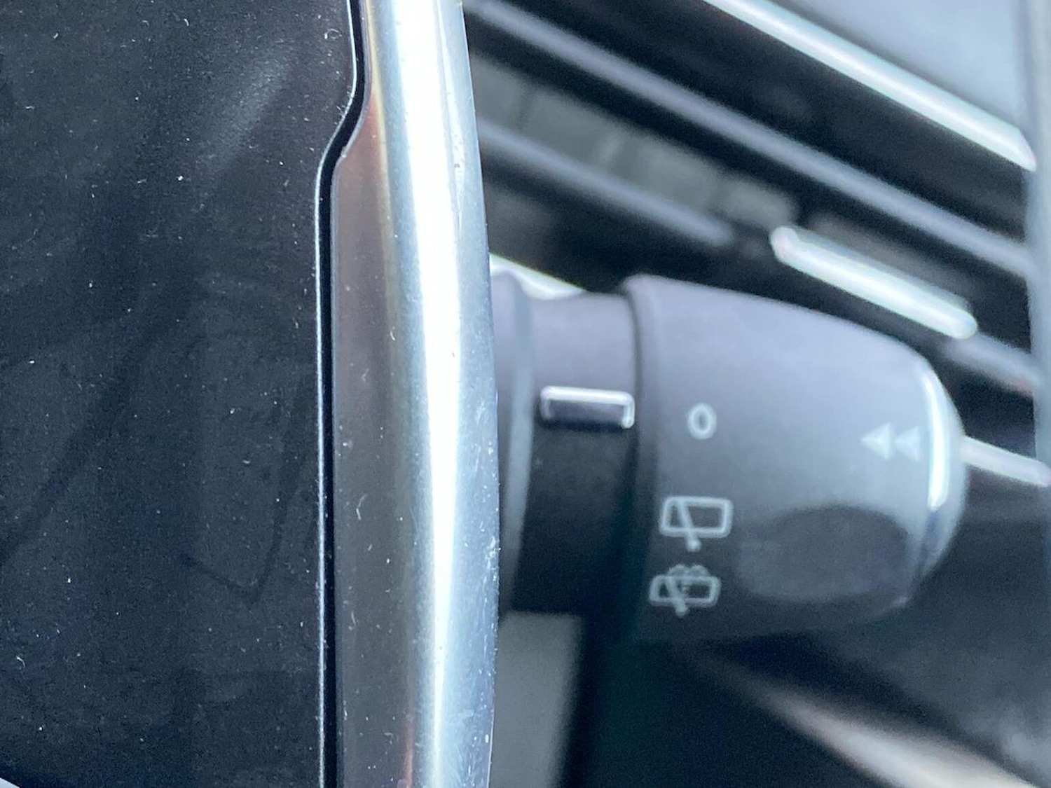 Used Peugeot 3008 2020 for sale - 76945901: Photo 28