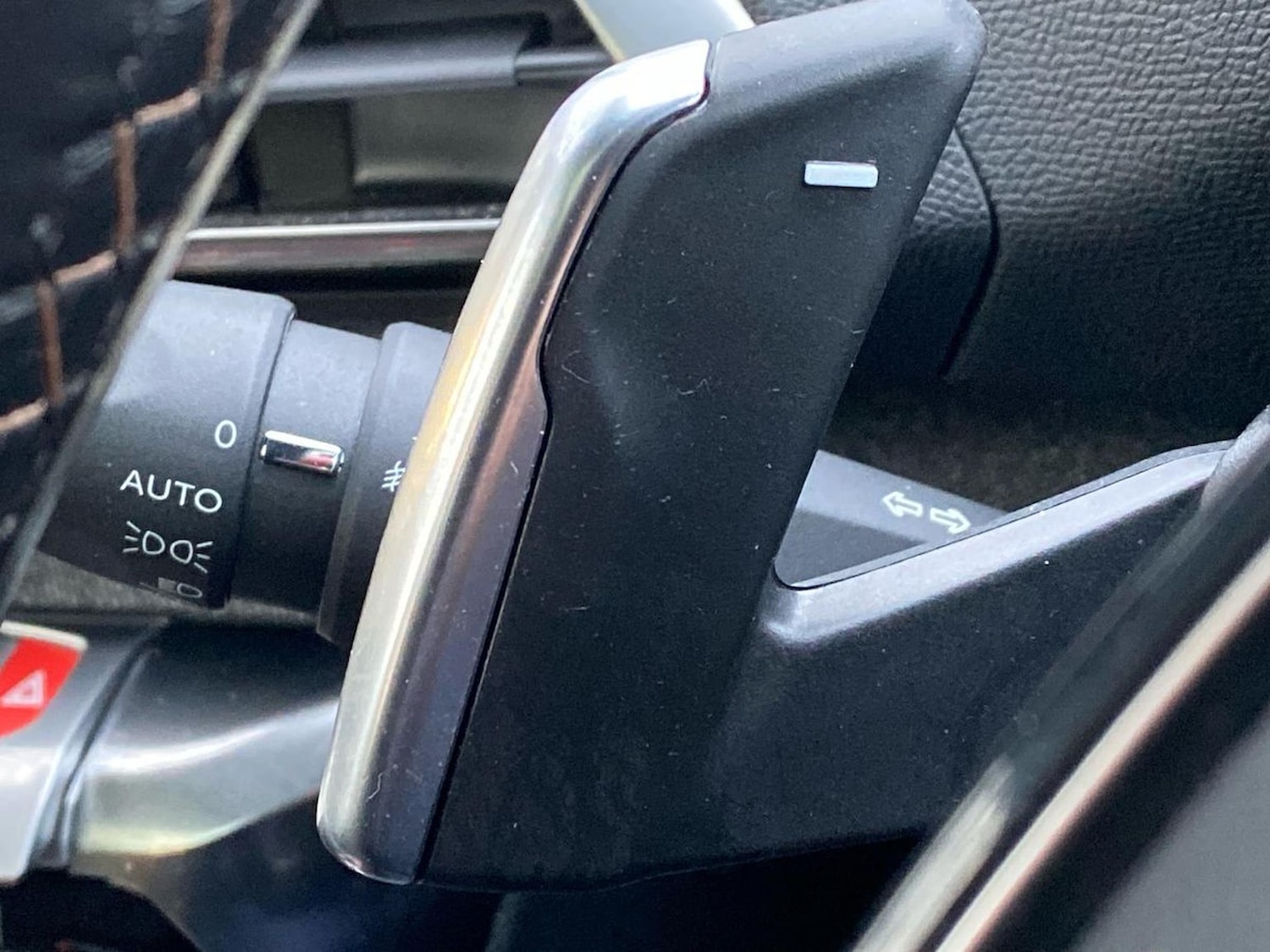 Used Peugeot 3008 2020 for sale - 76945901: Photo 29