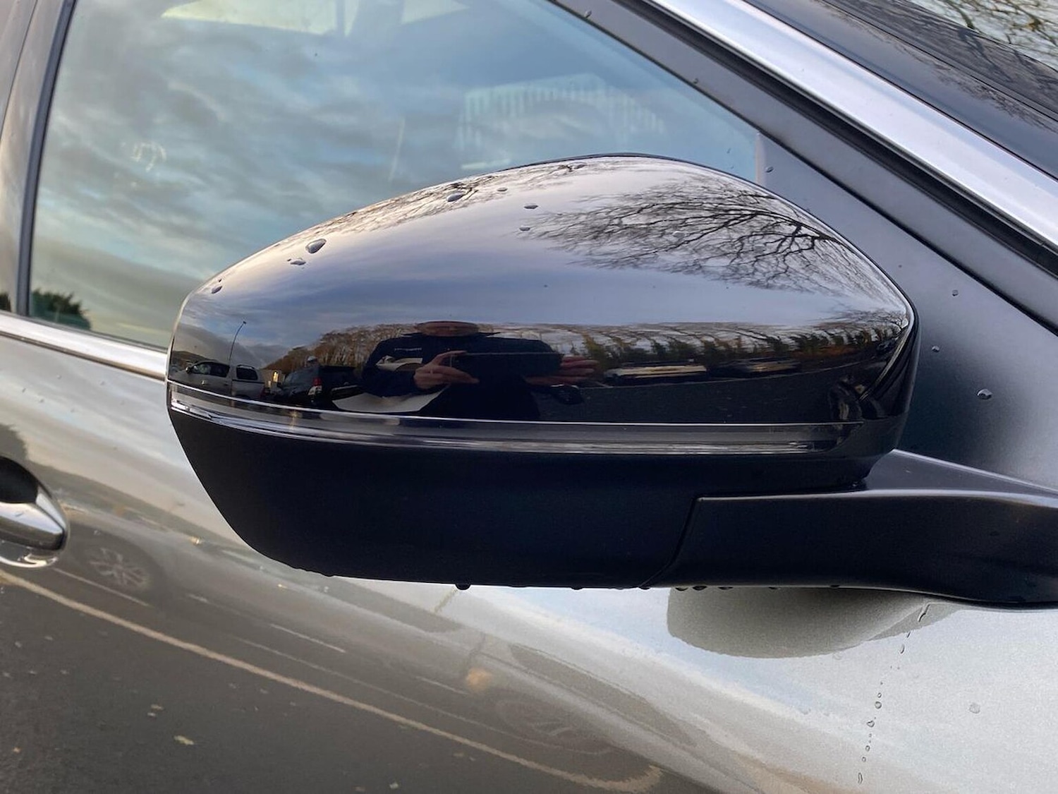 Used Peugeot 3008 2020 for sale - 76945901: Photo 34