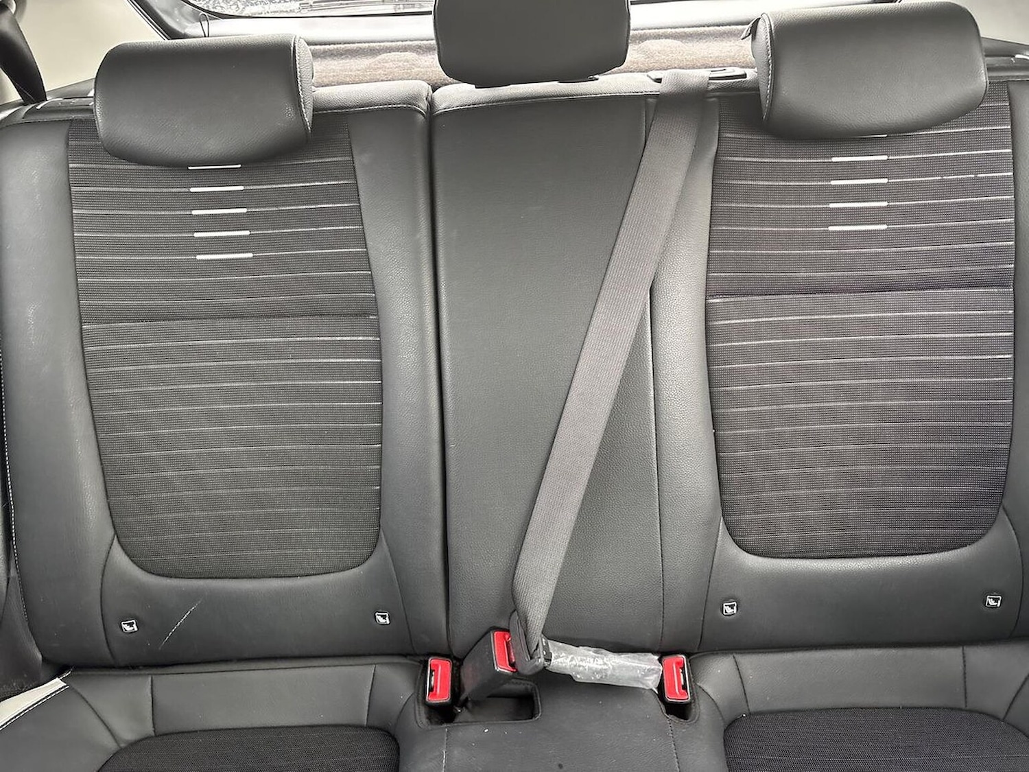 Used Kia Stonic 2021 for sale - 76541886: Photo 16