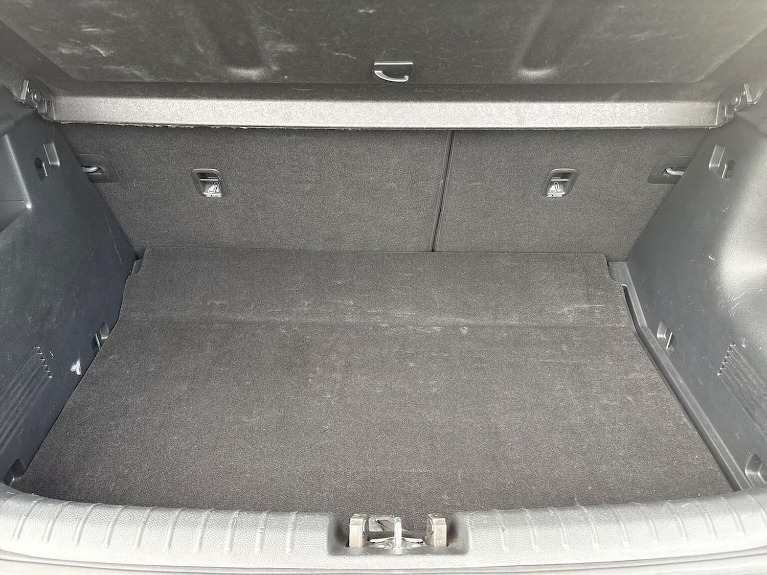 Used Kia Stonic 2021 for sale - 76541886: Photo 17