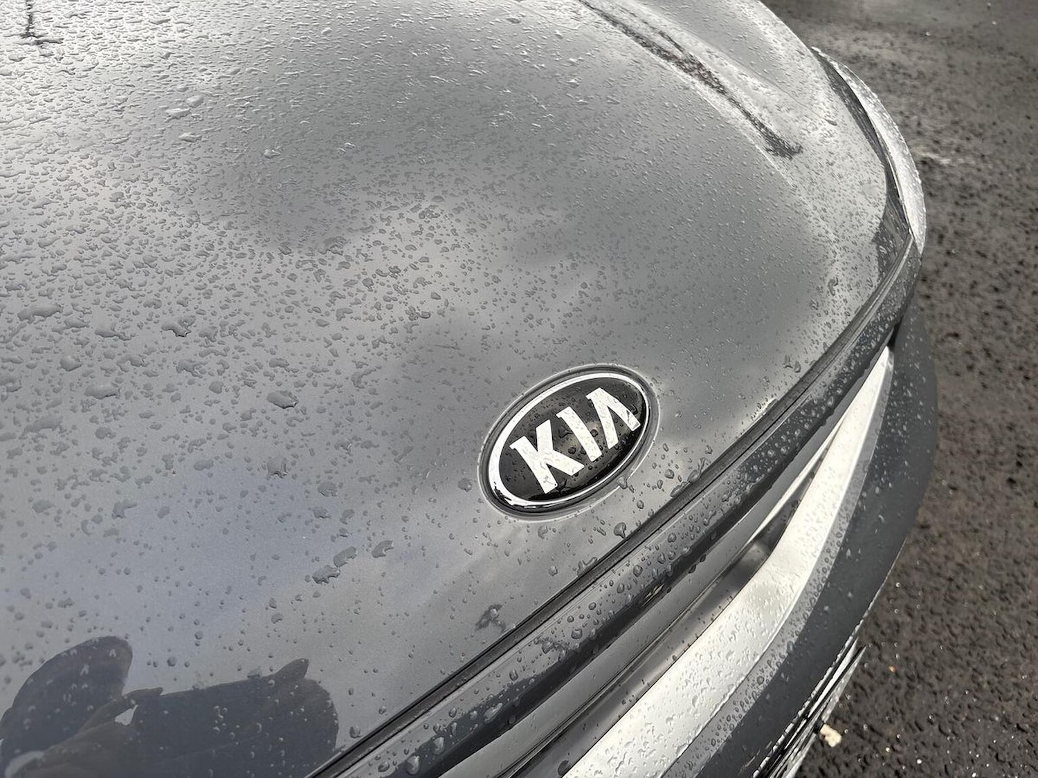 Used Kia Stonic 2021 for sale - 76541886: Photo 30