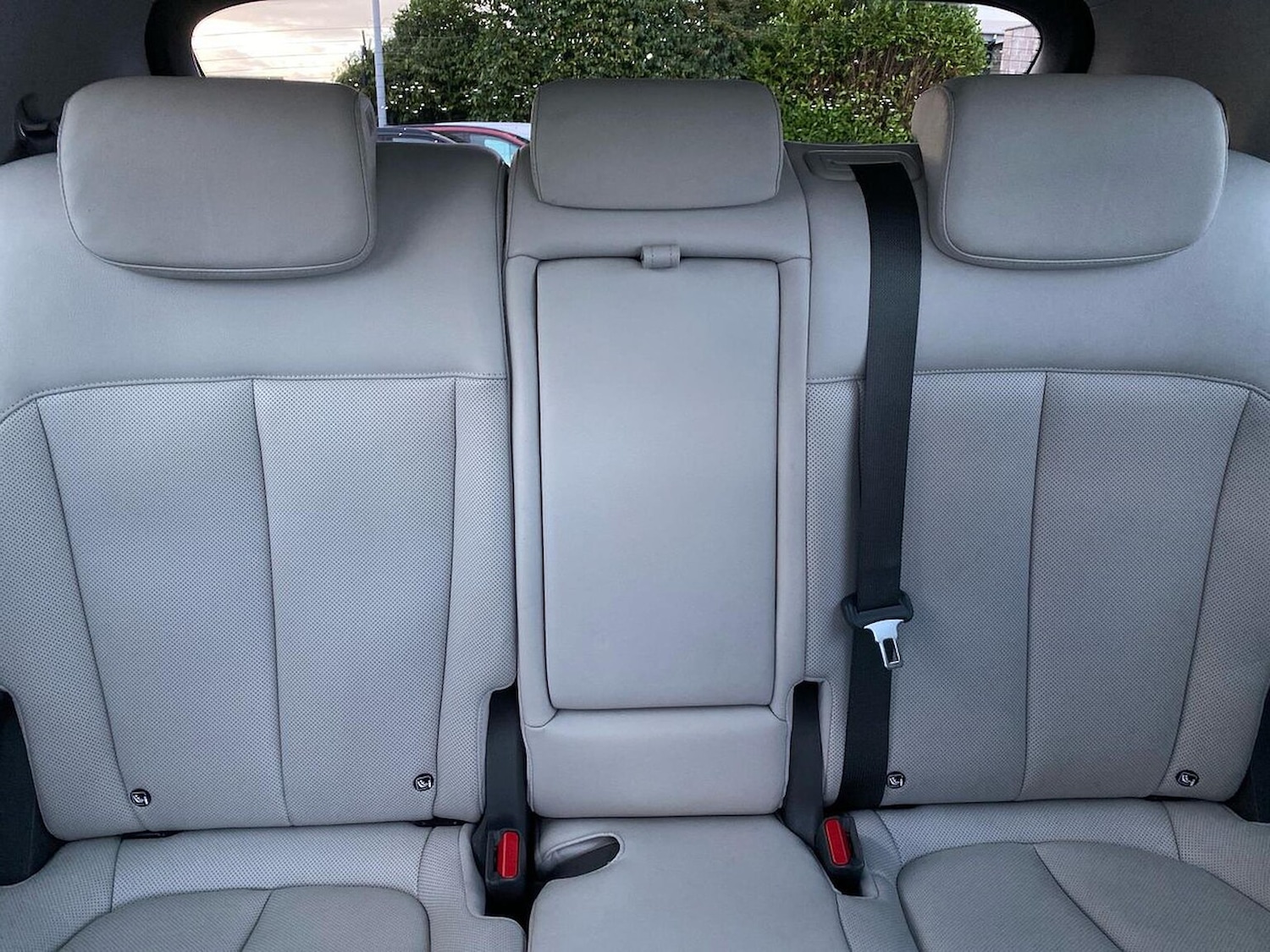 Used Hyundai IONIQ 5 2021 for sale - 76707520: Photo 16