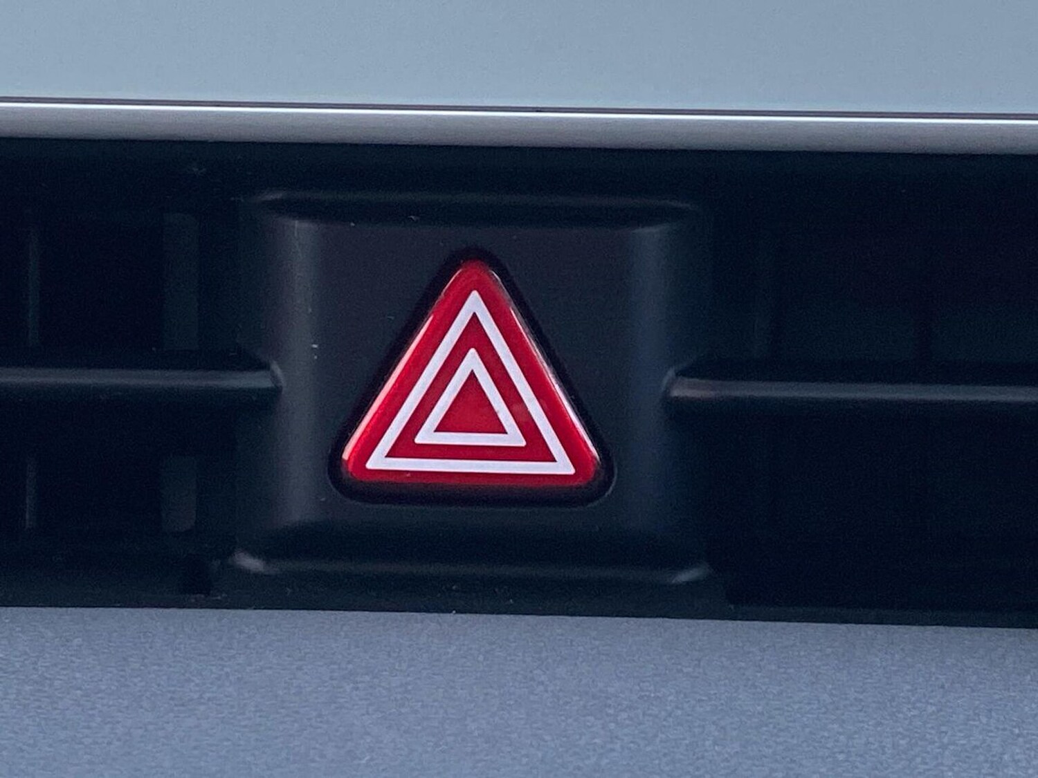 Used Hyundai IONIQ 5 2021 for sale - 76707520: Photo 22