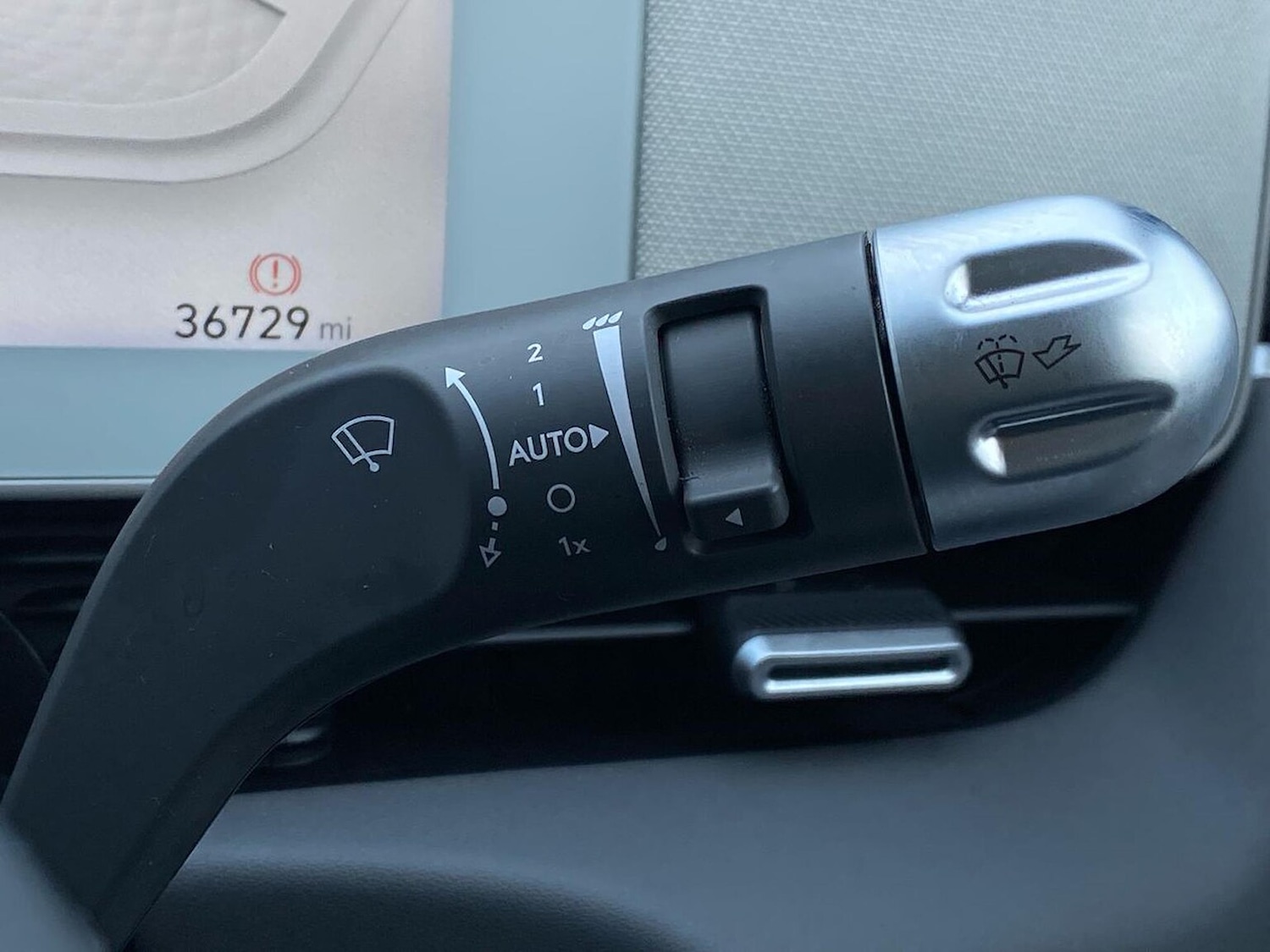 Used Hyundai IONIQ 5 2021 for sale - 76707520: Photo 28