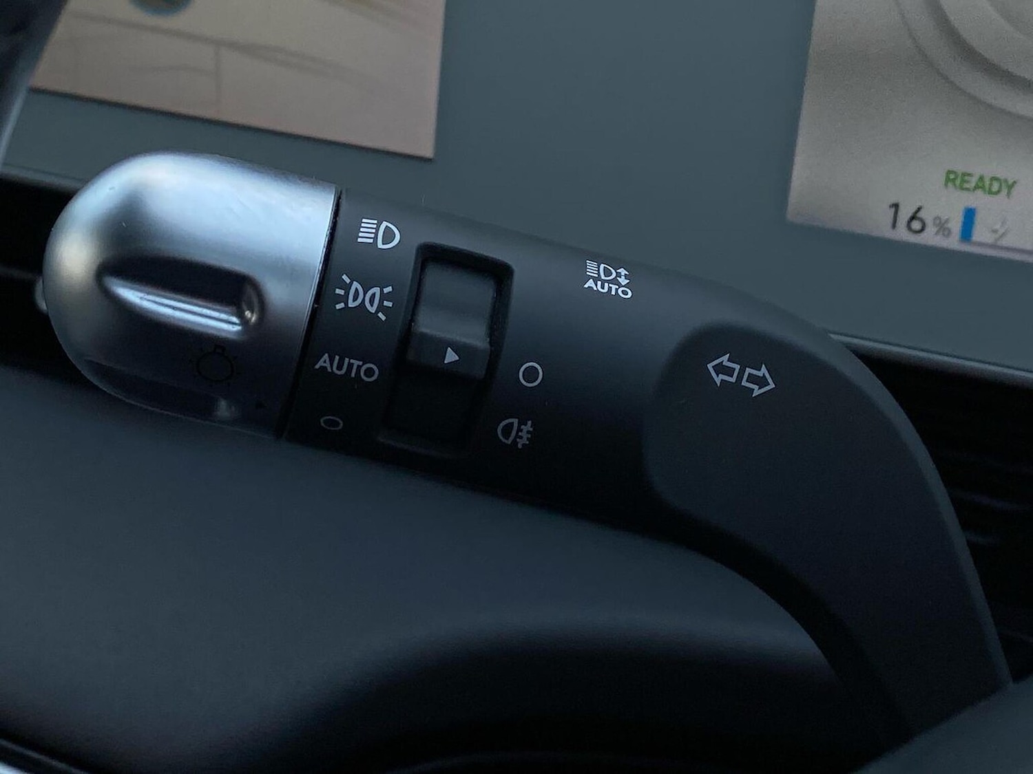 Used Hyundai IONIQ 5 2021 for sale - 76707520: Photo 29