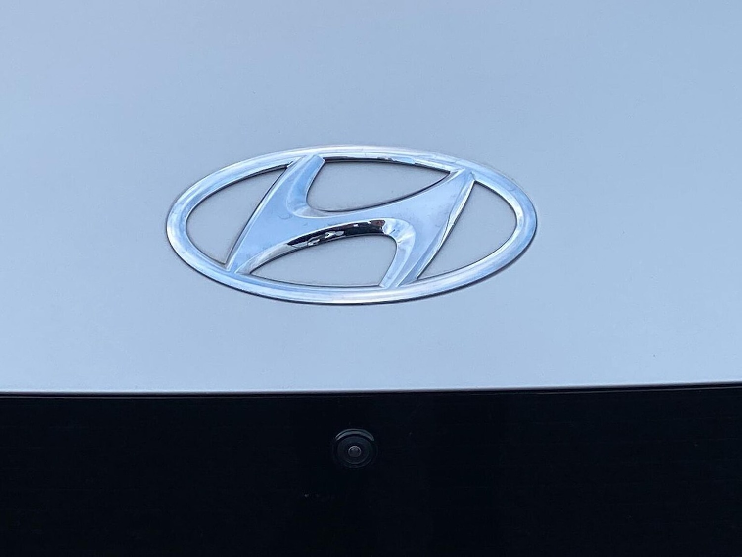 Used Hyundai IONIQ 5 2021 for sale - 76707520: Photo 30