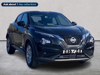 Used Toyota Yaris Cross 2023 for sale - 78346049: Photo