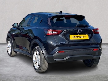 Used Toyota Yaris Cross 2023 for sale - 78346049: Photo