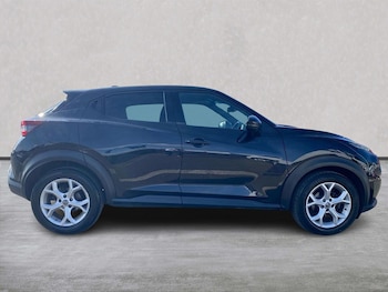 Used Toyota Yaris Cross 2023 for sale - 78346049: Photo