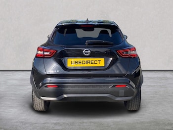 Used Toyota Yaris Cross 2023 for sale - 78346049: Photo