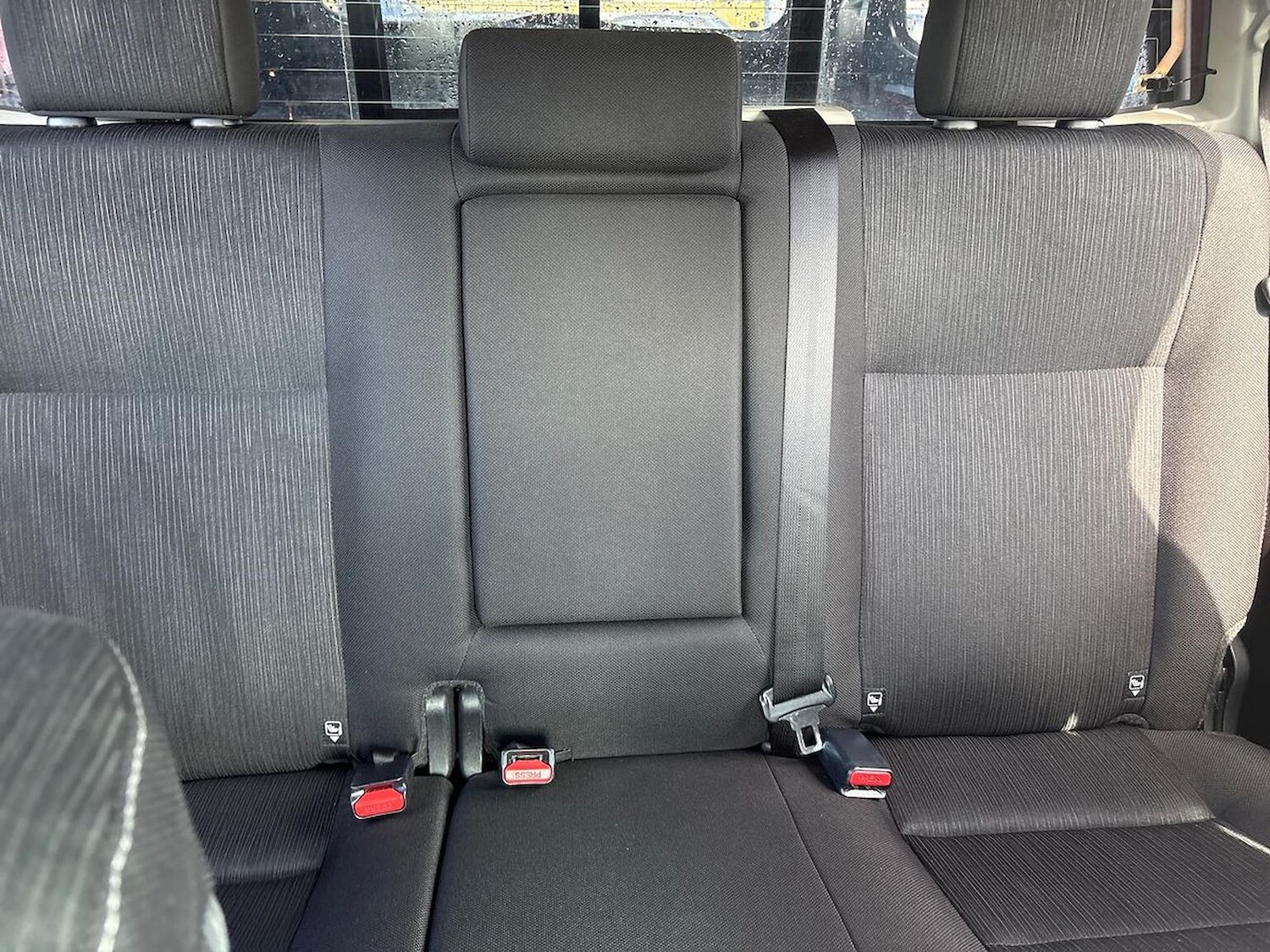 Used Toyota Hilux 2021 for sale - 76605564: Photo 16