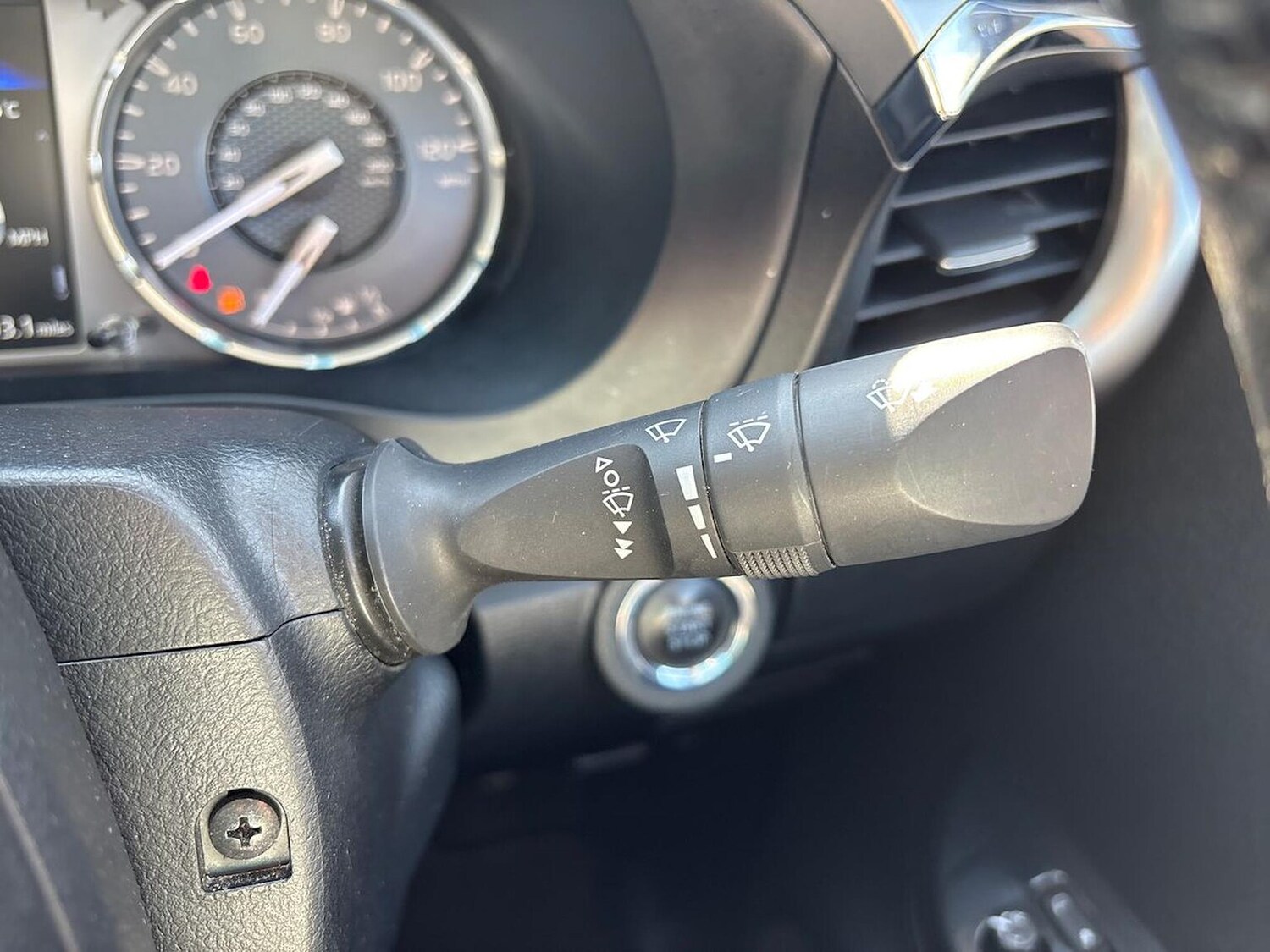 Used Toyota Hilux 2021 for sale - 76605564: Photo 26