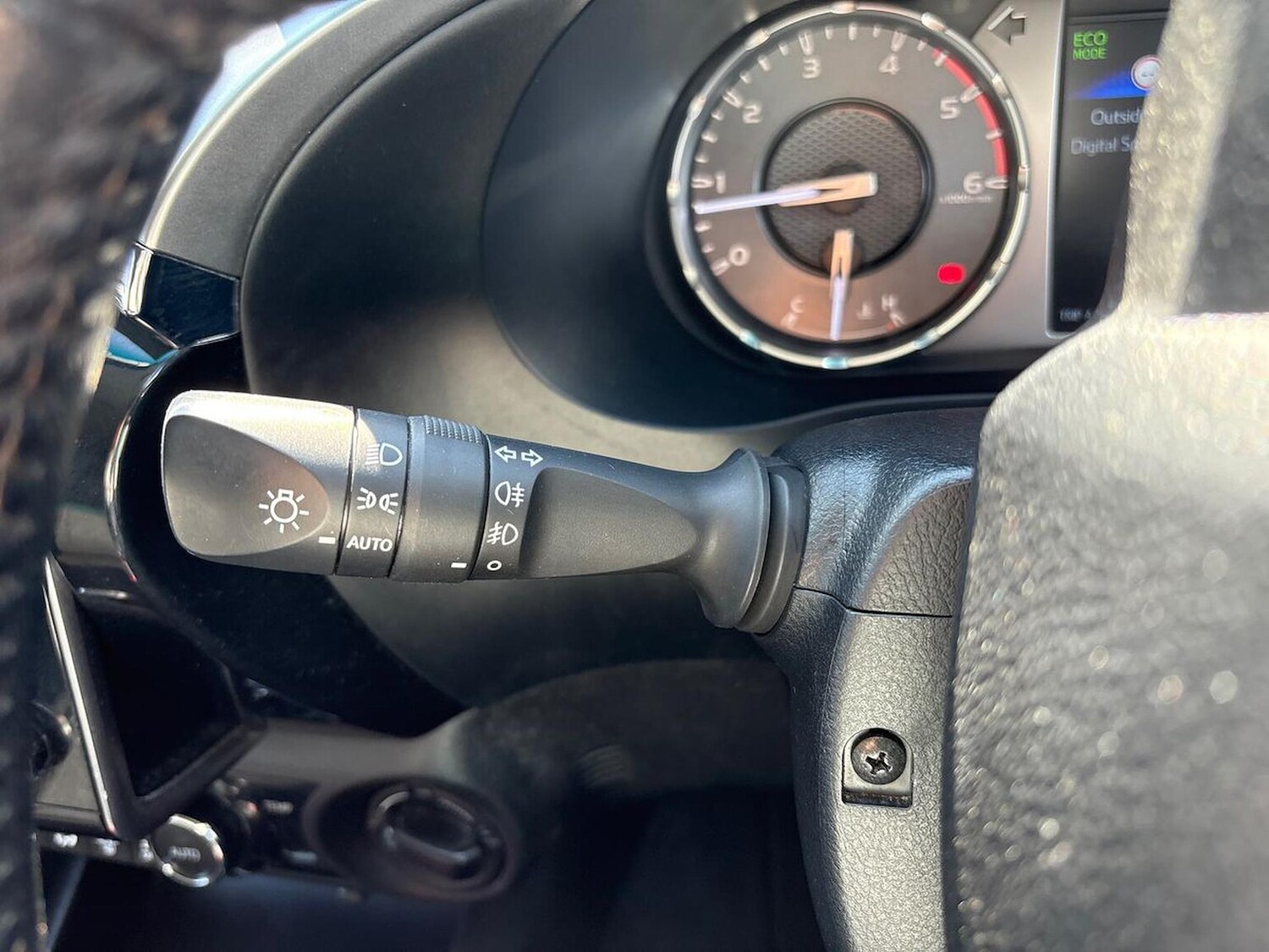 Used Toyota Hilux 2021 for sale - 76605564: Photo 27