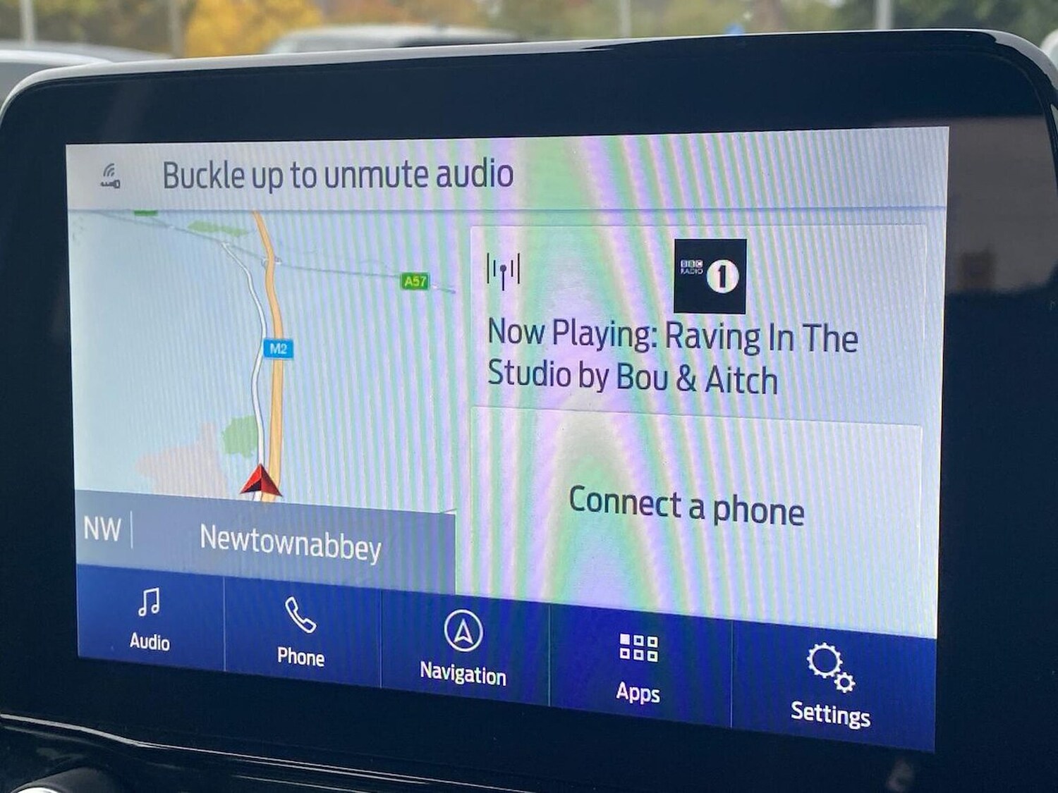 Used Ford Ecosport 2022 for sale - 76091052: Photo 11