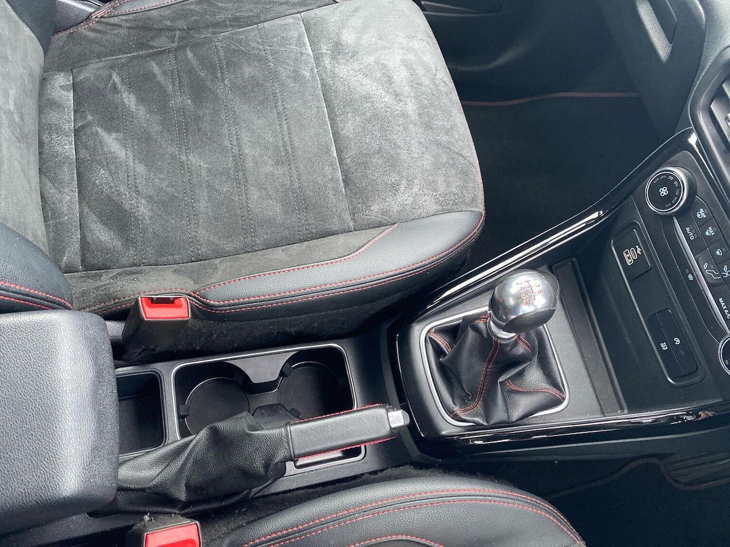 Used Ford Ecosport 2022 for sale - 76091052: Photo 13