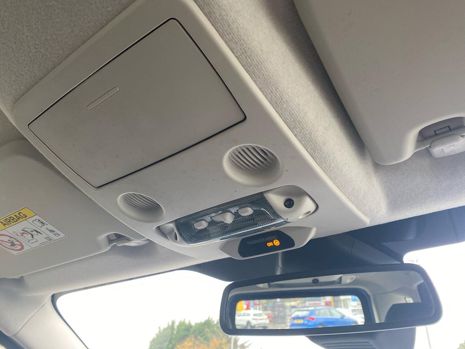 Used Ford Ecosport 2022 for sale - 76091052: Photo 14