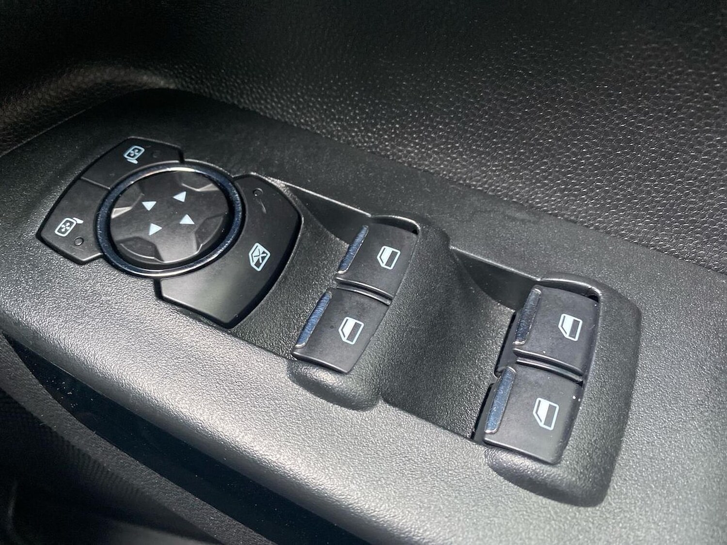 Used Ford Ecosport 2022 for sale - 76091052: Photo 21