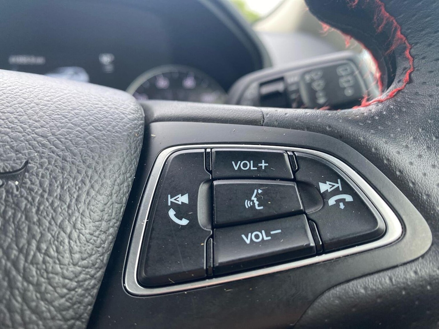 Used Ford Ecosport 2022 for sale - 76091052: Photo 26