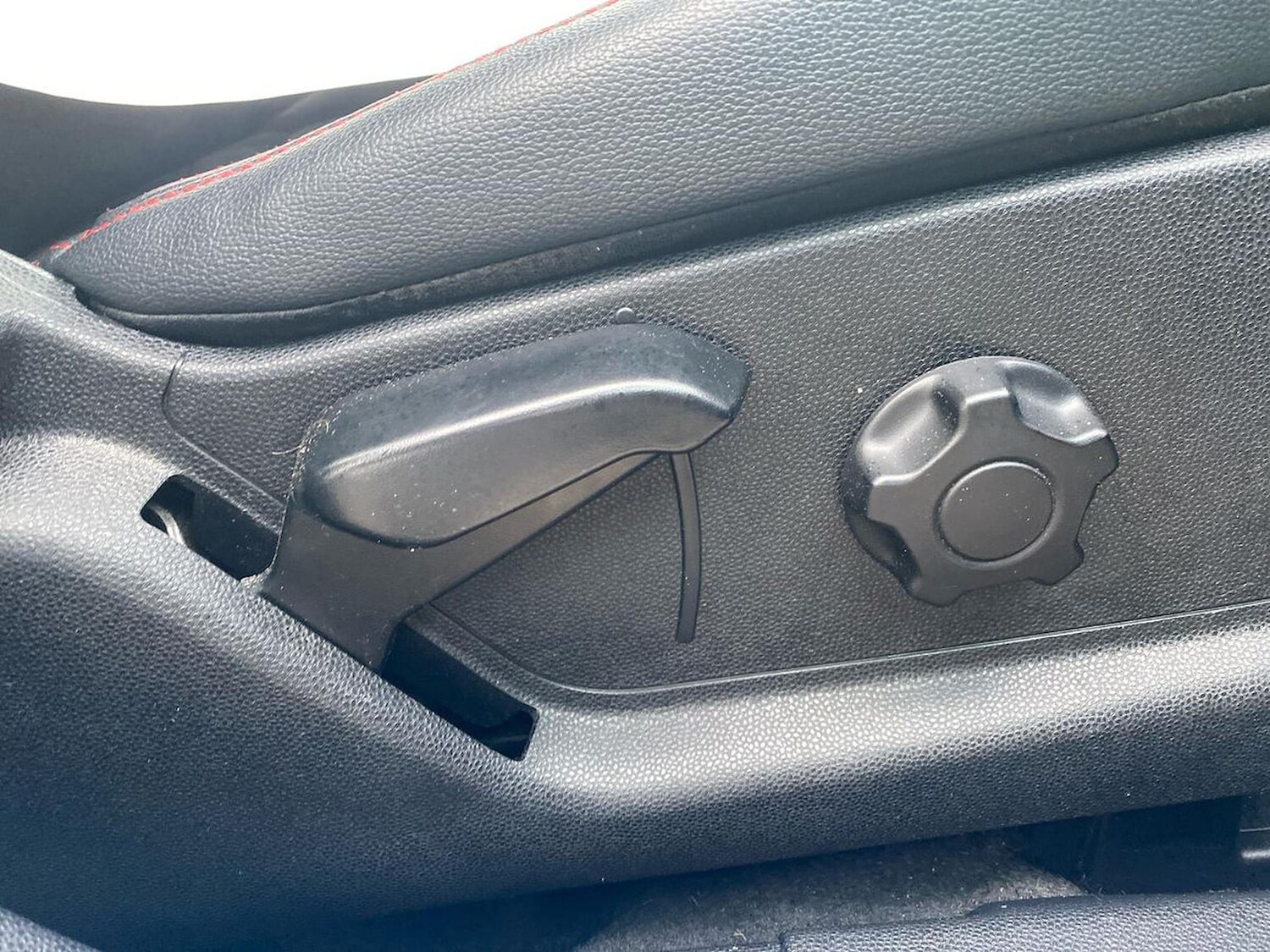 Used Ford Ecosport 2022 for sale - 76091052: Photo 30