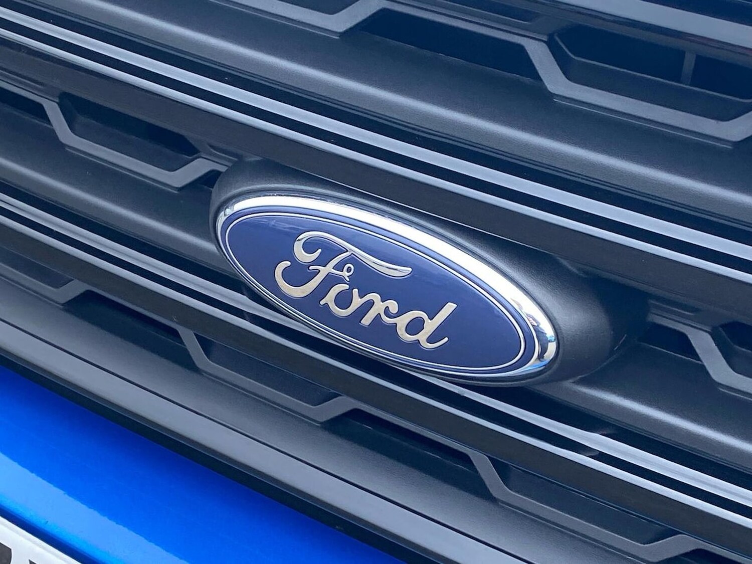 Used Ford Ecosport 2022 for sale - 76091052: Photo 31