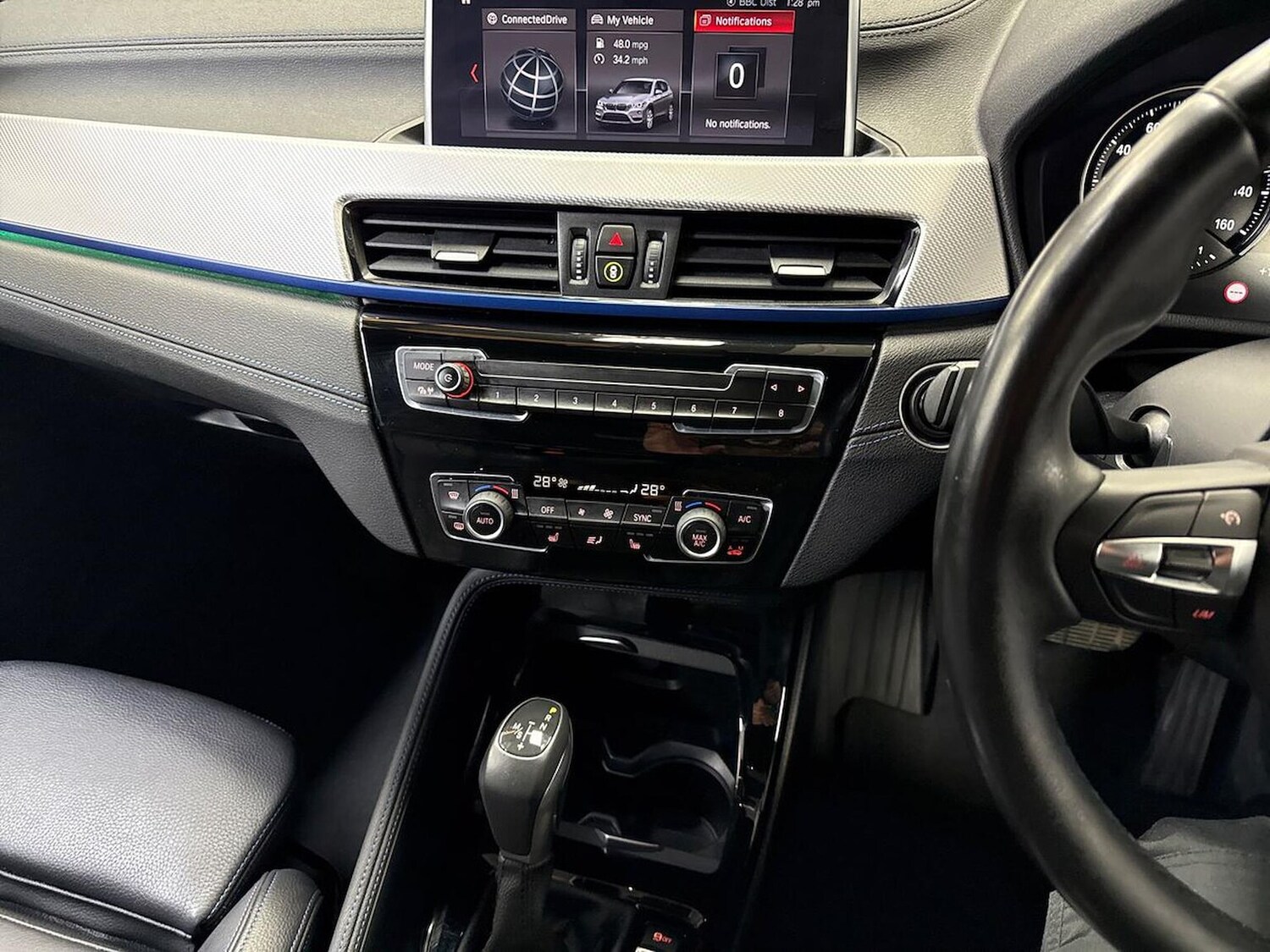 Used BMW X1 2022 for sale - 78192682: Photo 13