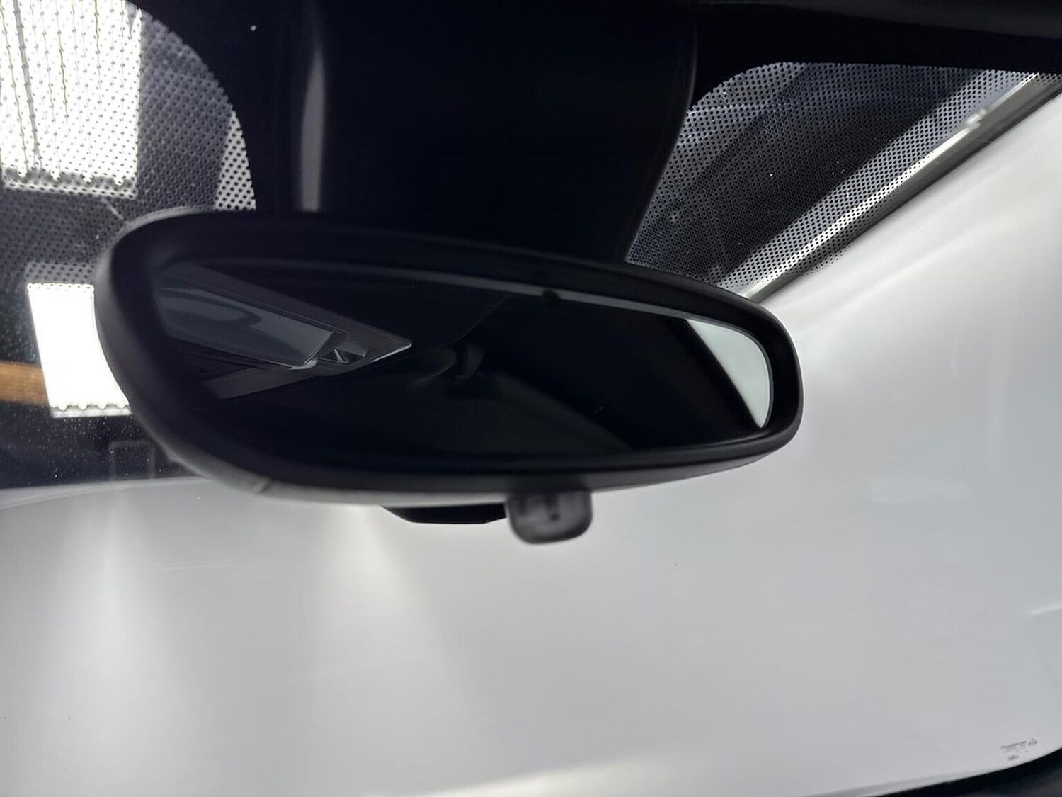 Used BMW X1 2022 for sale - 78192682: Photo 14