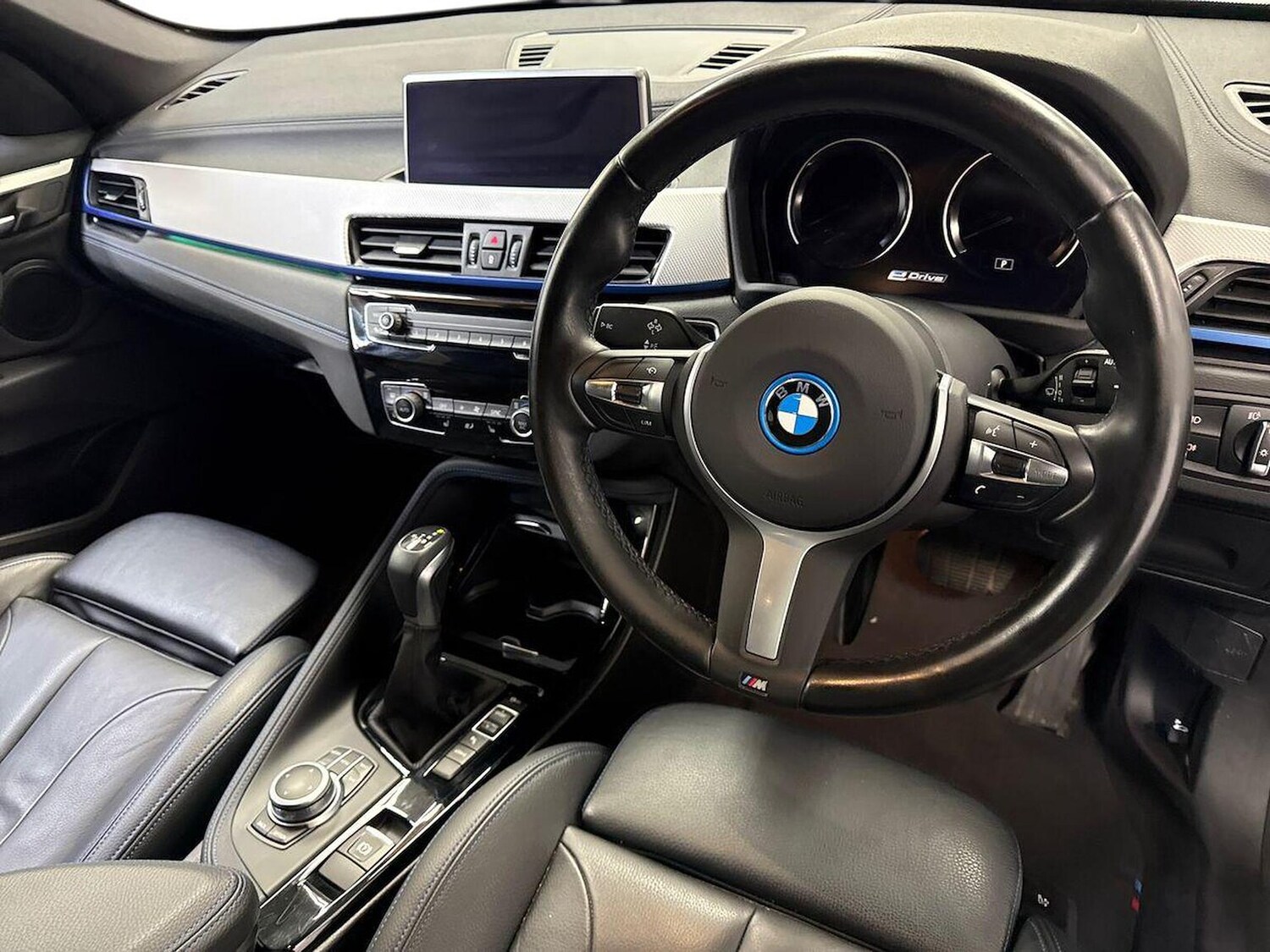 Used BMW X1 2022 for sale - 78192682: Photo 15