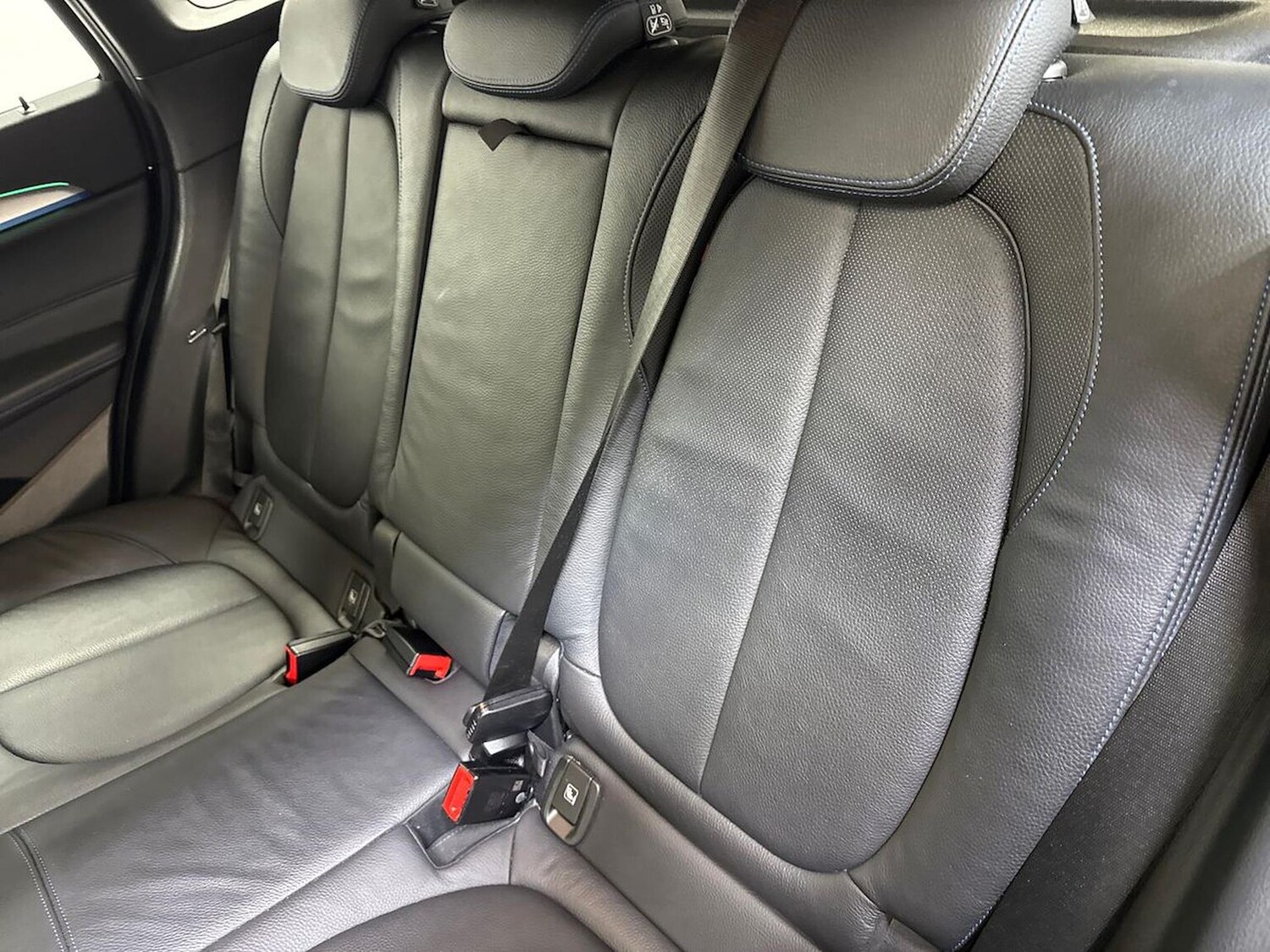 Used BMW X1 2022 for sale - 78192682: Photo 16