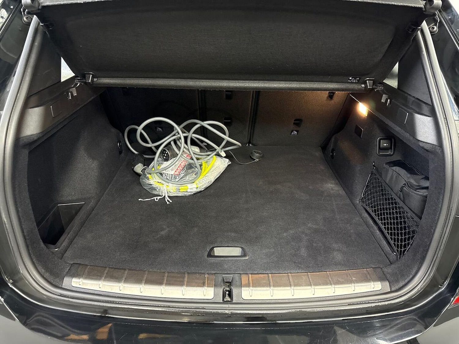 Used BMW X1 2022 for sale - 78192682: Photo 17