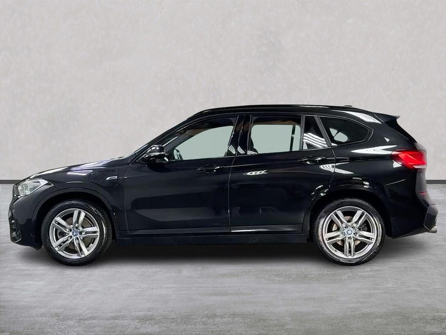 Used BMW X1 2022 for sale - 78192682: Photo 19