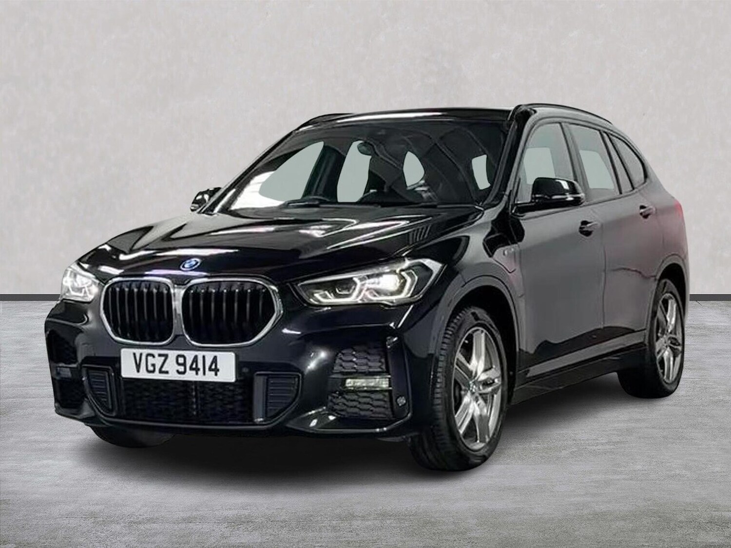 Used BMW X1 2022 for sale - 78192682: Photo 20