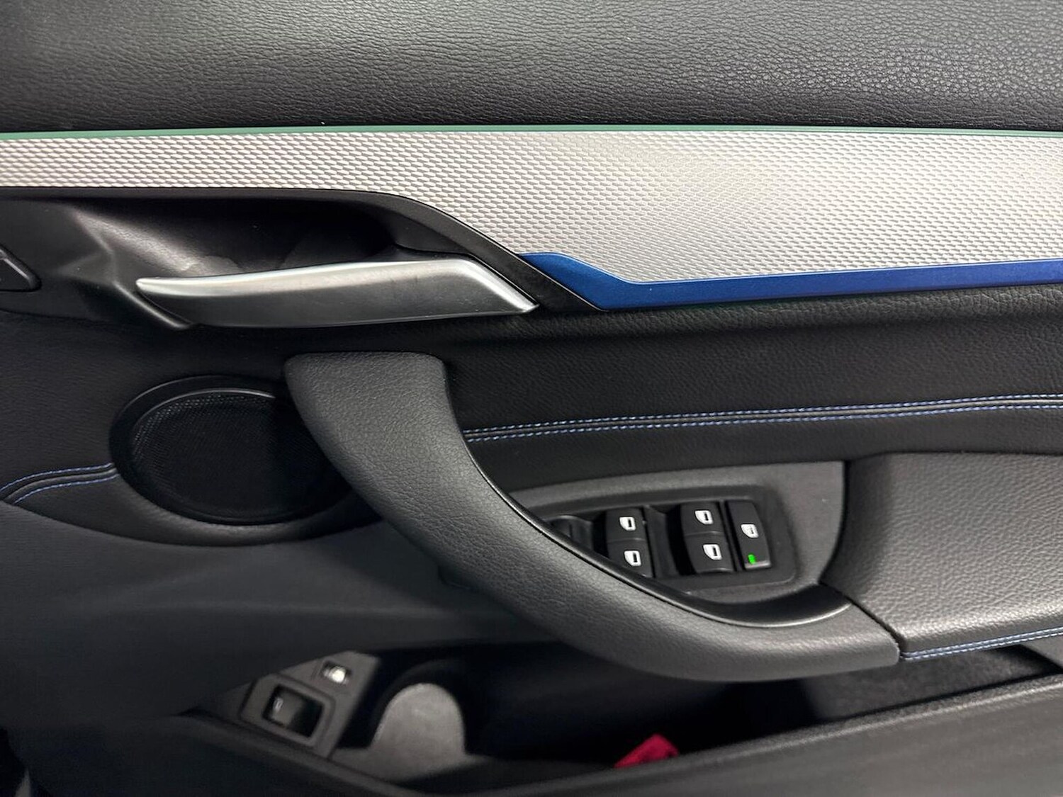 Used BMW X1 2022 for sale - 78192682: Photo 21