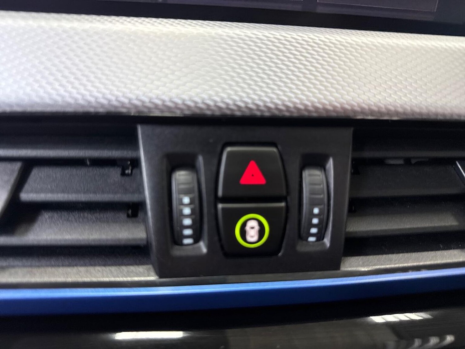 Used BMW X1 2022 for sale - 78192682: Photo 22