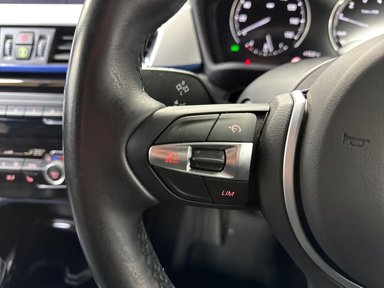 Used BMW X1 2022 for sale - 78192682: Photo 24