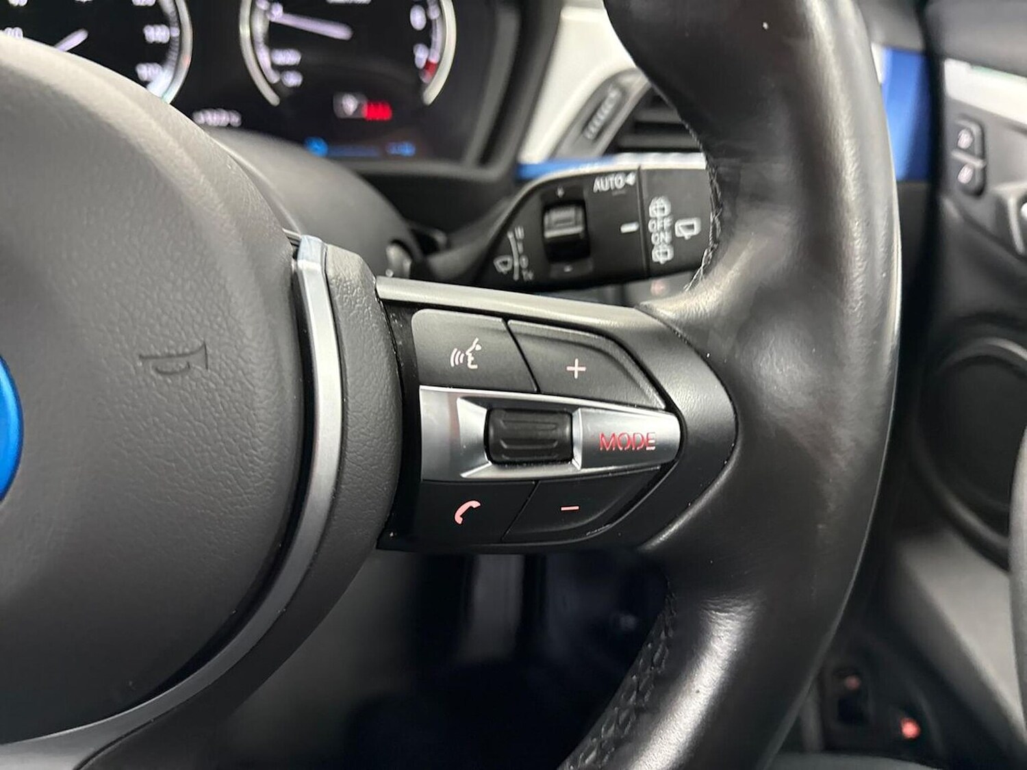 Used BMW X1 2022 for sale - 78192682: Photo 25