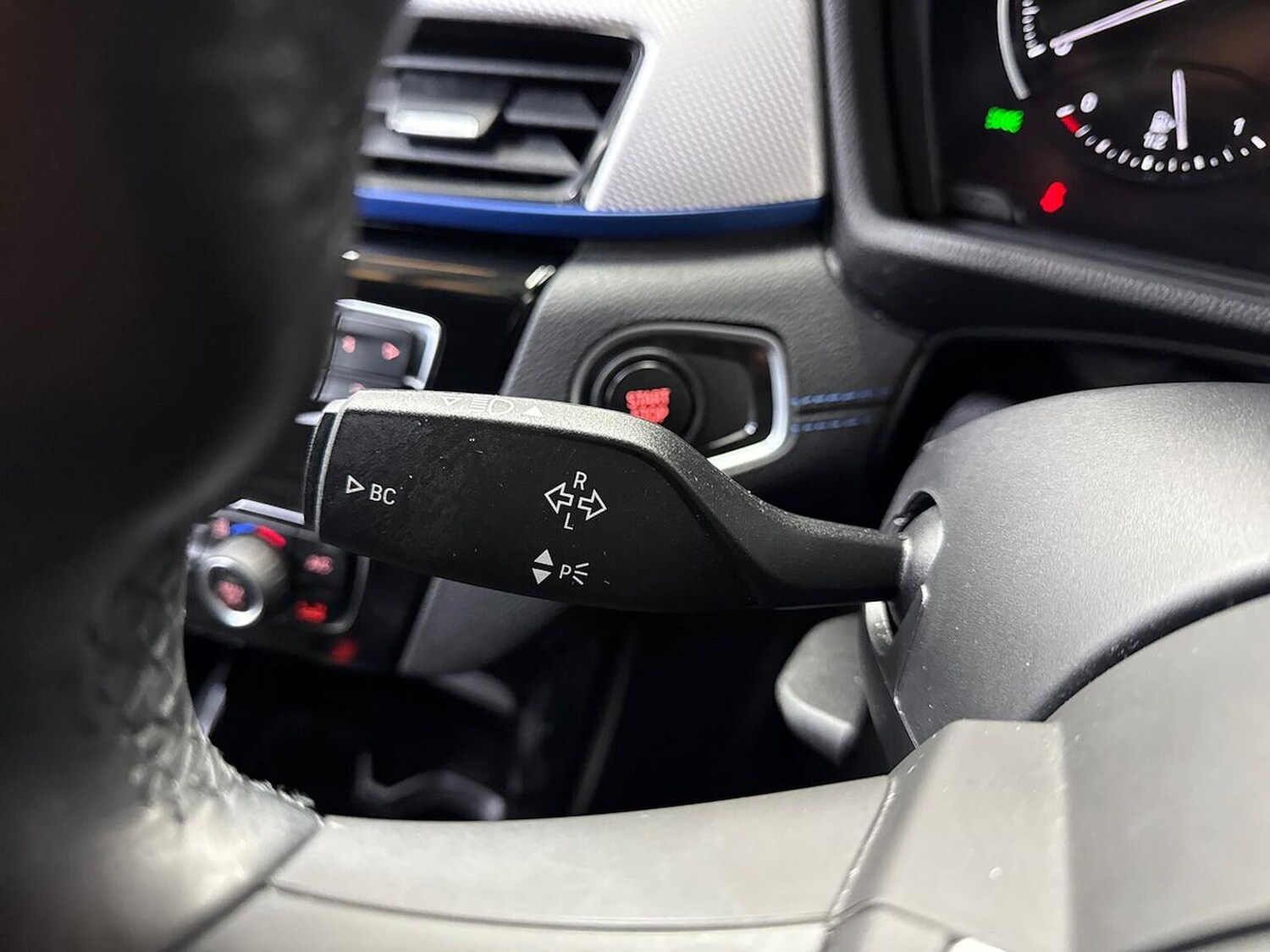 Used BMW X1 2022 for sale - 78192682: Photo 26