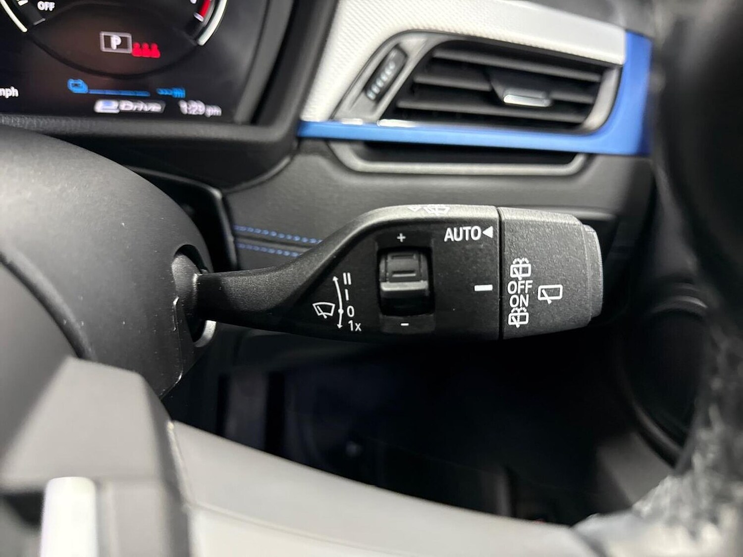 Used BMW X1 2022 for sale - 78192682: Photo 27