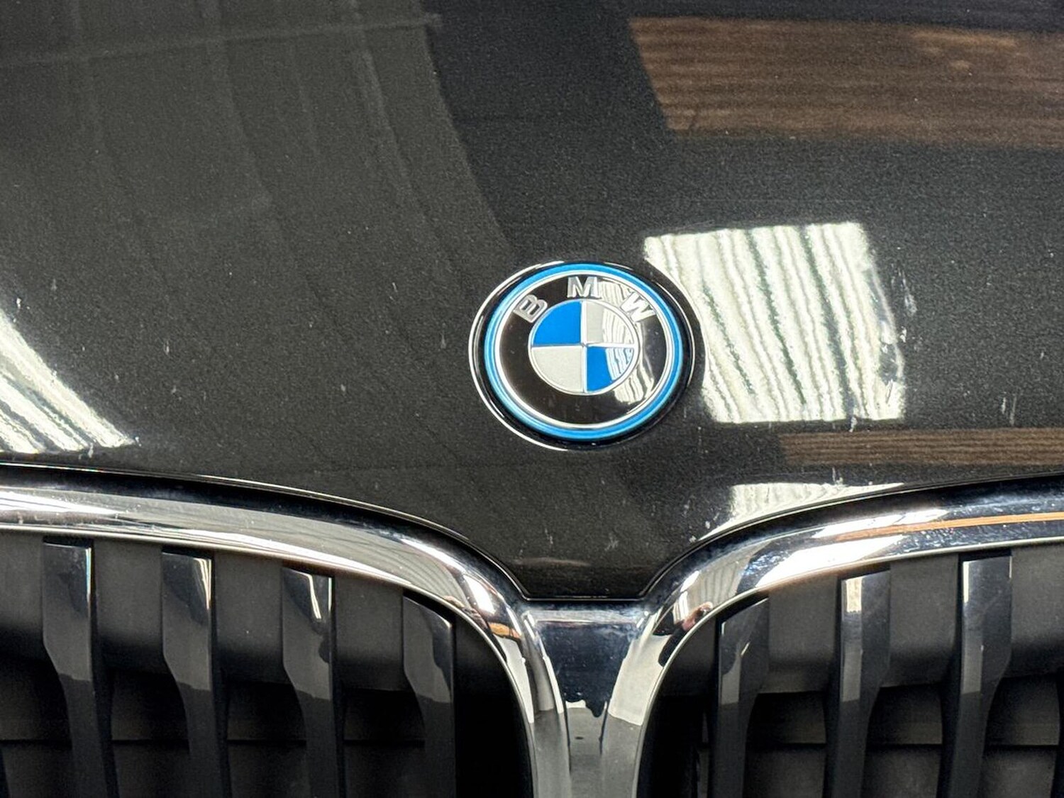 Used BMW X1 2022 for sale - 78192682: Photo 28