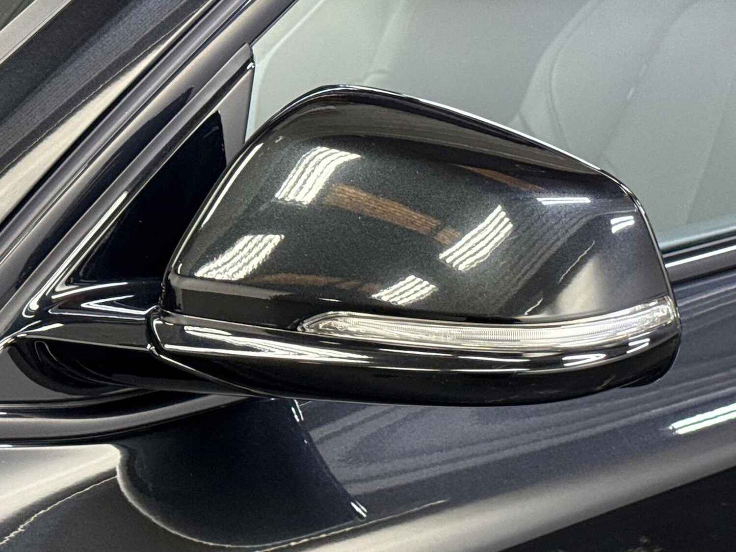 Used BMW X1 2022 for sale - 78192682: Photo 30